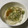 ぷくちゃ's cooksnap of when they made イカとオクラのネバネバ和え.