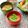 runa10's cooksnap of when they made ☆スナップエンドウ☆＋で春のお味噌汁.