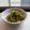 紅's cooksnap of when they made ピーマンの佃煮.
