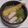 きらり流れ星's cooksnap of when they made 年越しそば兼お雑煮のつゆ.