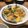 ゆゆゆぱっと's cooksnap of when they made 節約＆ダイエット♬かんたん車麩の卵とじ.