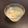 ほか弁ママ's cooksnap of when they made 桃缶ピーチゼリー.