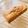 ●ゆゆゆ●'s cooksnap of when they made お豆腐ときなこのケーキ.