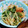 natsukori's cooksnap of when they made 煮るだけ簡単✿水菜とさつま揚げの煮びたし.