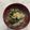 春巻きママ's cooksnap of when they made 材料入れて5分！中華風大根わかめスープ.