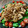 pali's cooksnap of when they made いつもの生姜焼きにあれをプラスでこく旨♪.