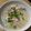 ☆ちゃちゃ丸＊ママ☆'s cooksnap of when they made 圧力鍋で手羽元の参鶏湯☆.