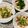 ふたごゆき's cooksnap of when they made 子供も大好き❤️厚揚げと豚肉の醤油炒め.