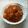 クックトコトコ♪'s cooksnap of when they made 簡単なのに本格的！ご飯が進むエビチリ.