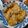 きのっぴぃ２号's cooksnap of when they made 煮て作る鳥ももの照り焼き.