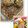 フジぽん's cooksnap of when they made お肉ゼロ!ふわふわサバーグ*.