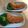 MEME72's cooksnap of when they made 鮭のごま照り焼き♪.