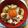 クックS076PG☆'s cooksnap of when they made 簡単パンチのある豚丼.