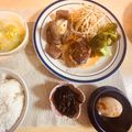 mack♪♪♪'s cooksnap of when they made 簡単！フライパンで本格ステーキの焼き方.