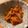 ネシープ's cooksnap of when they made 簡単！キャロットラペ(にんじんサラダ).