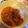 ポコぱん☆'s cooksnap of when they made ルーと牛乳で簡単本格バターチキンカレー♡.