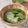 sora118's cooksnap of when they made 七草粥(｡´・_・｀｡).