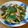 や～たん食堂's cooksnap of when they made 下処理なし！オクラと舞茸のバター醤油炒め.