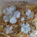 わかポン☆'s cooksnap of when they made 下味冷凍もできる！【にんにくみそ豚丼】.