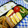 ととろ＆めい's cooksnap of when they made ちくわとピーマンのきんぴら.