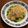 Ruriluru's cooksnap of when they made ❂ブロッコリーのカニ玉あんかけ❂.