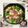 ♪としクック♪'s cooksnap of when they made しいたけのアヒージョ.