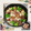 ♪としクック♪'s cooksnap of when they made しいたけのアヒージョ.
