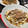 ✿月華❀'s cooksnap of when they made ほぼキャベツ！キャベツ焼きお好み焼き風.