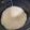 まりべい's cooksnap of when they made 温度計なし！炊飯器のみ！米麹の甘酒.