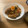 ちゃま's cooksnap of when they made ビタミン強化！小松菜とえのきの肉巻き.