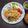 dimbula121's cooksnap of when they made 油淋鶏(ユーリンチー)　ＪＡにいがた南蒲.