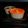 ベティマム's cooksnap of when they made 紅茶のシフォンケーキ 18cm 紙型.