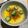 にことん's cooksnap of when they made レンジで簡単！白だしの茶碗蒸し.