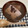 柴犬のくまちゃん🐕's cooksnap of when they made 簡単♪ ぜんざい 鏡開き( 〃▽〃).
