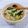 在宅勤務のおじさん's cooksnap of when they made 余り餃子や冷凍餃子をアレンジ!野菜スープ.