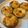 かおり 佐藤's cooksnap of when they made ☆しいたけの味噌マヨチーズ焼き☆.
