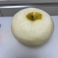 らららラッキー☆'s cooksnap of when they made 私的☆梨やリンゴの皮の剥き方.