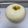 らららラッキー☆'s cooksnap of when they made 私的☆梨やリンゴの皮の剥き方.