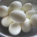 あさみわちゃん's cooksnap of when they made セブン風 おでんのつゆ(ダシ).
