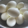 あさみわちゃん's cooksnap of when they made セブン風 おでんのつゆ(ダシ).
