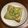 四児のハハ's cooksnap of when they made アボカドチーズトースト.