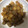 gaku205's cooksnap of when they made 蒟蒻と大根の甘味噌煮.
