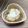 Parmesannn's cooksnap of when they made 簡単かぶら蒸し.