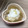 Parmesannn's cooksnap of when they made 簡単かぶら蒸し.