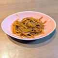 はーゆうこうママ's cooksnap of when they made お弁当に♪玉ねぎと人参のソース炒め.