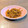 はーゆうこうママ's cooksnap of when they made お弁当に♪玉ねぎと人参のソース炒め.
