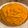 ＊おらおれ＊'s cooksnap of when they made ハロウィンに★かぼちゃモンブランタルト.