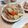 めみたん☆'s cooksnap of when they made ほくほく肉じゃが.