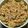 ゃゃッキりん梵's cooksnap of when they made 簡単♪さば味噌缶で炊き込みご飯.