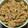 ゃゃッキりん梵's cooksnap of when they made 簡単♪さば味噌缶で炊き込みご飯.